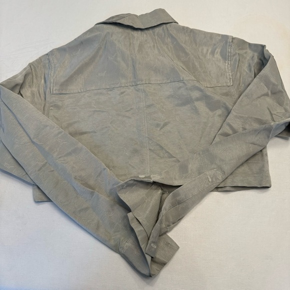 Kith button down - Picture 3 of 4